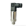 Stainless Steel Industrial Pressure Transmitter